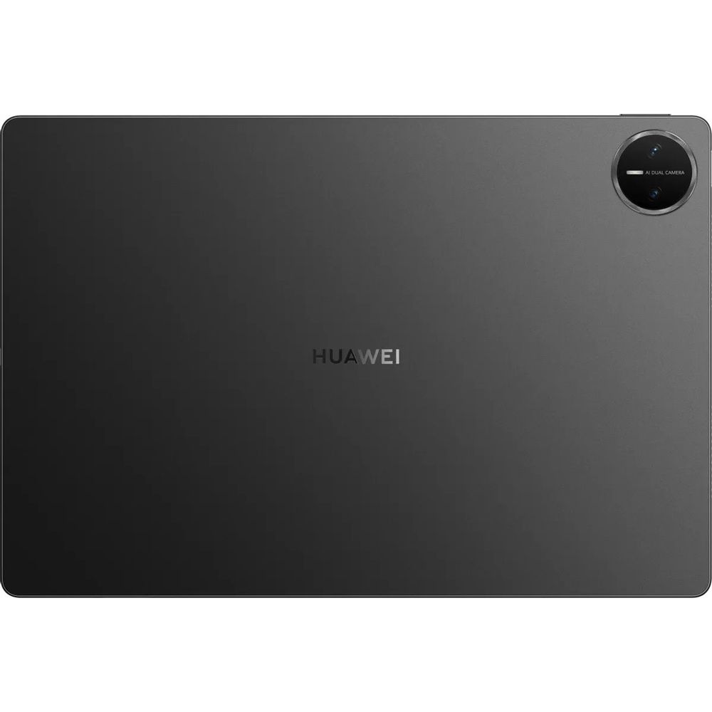 Планшет 13.2" Huawei MatePad Pro 12/256GB 53014EXP WEB-W09, черный