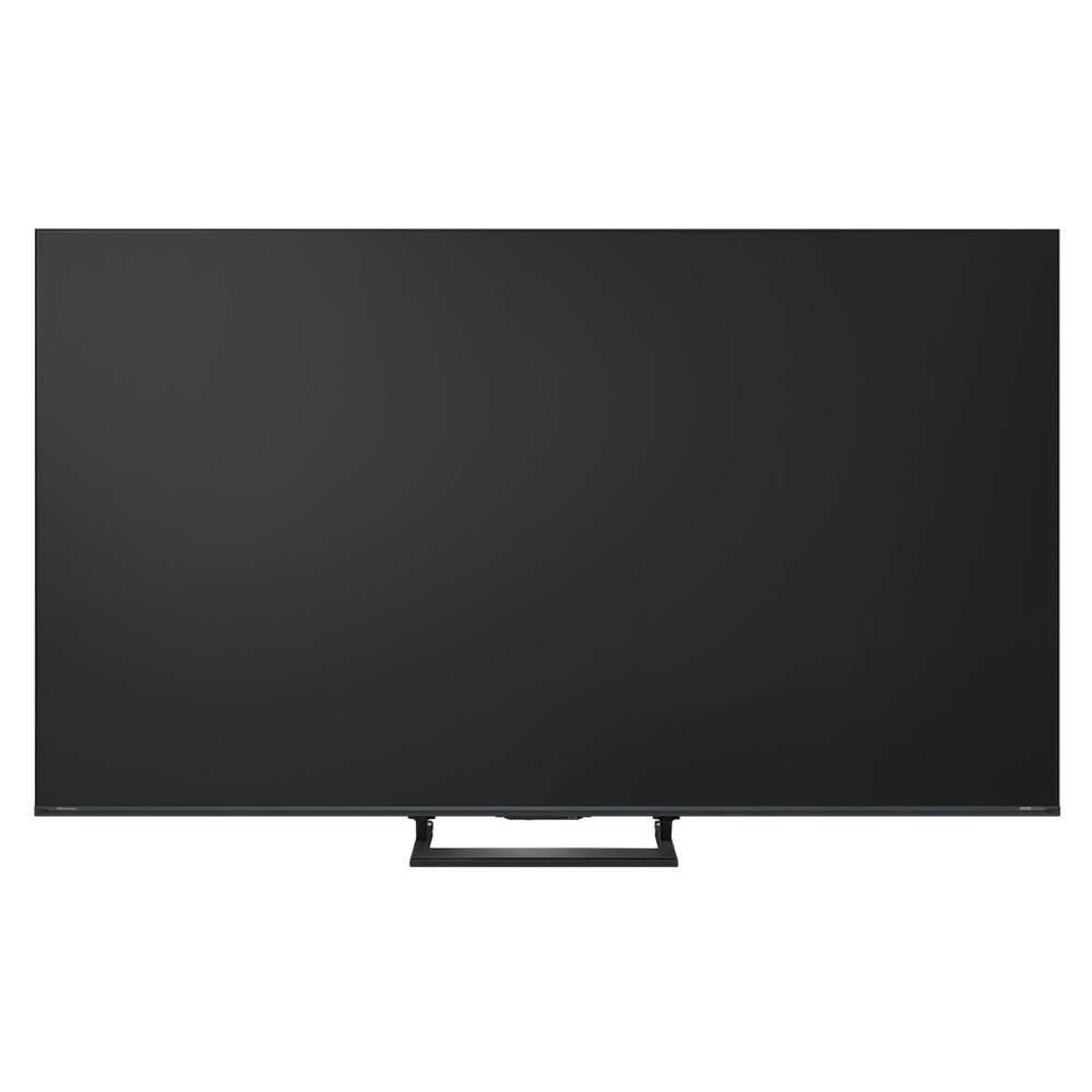 55" Телевизор m-LED HISENSE 55U7S