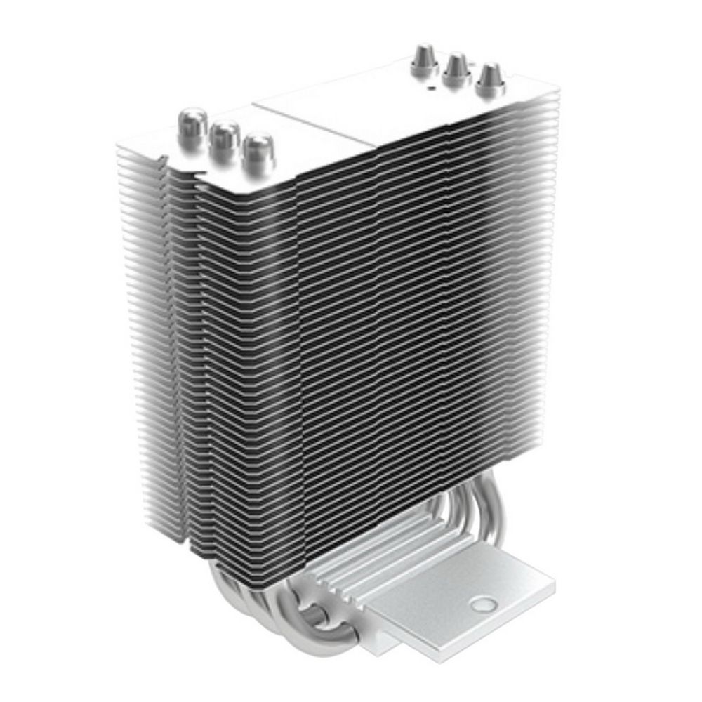 Вентилятор ID-Cooling Кулер для процессора ID-Cooling SE-903-XT