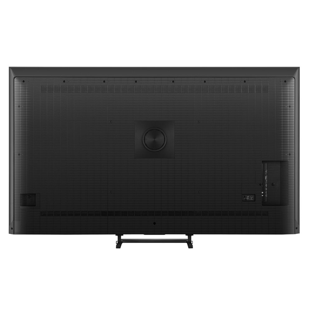 55" Телевизор m-LED HISENSE 55U7S