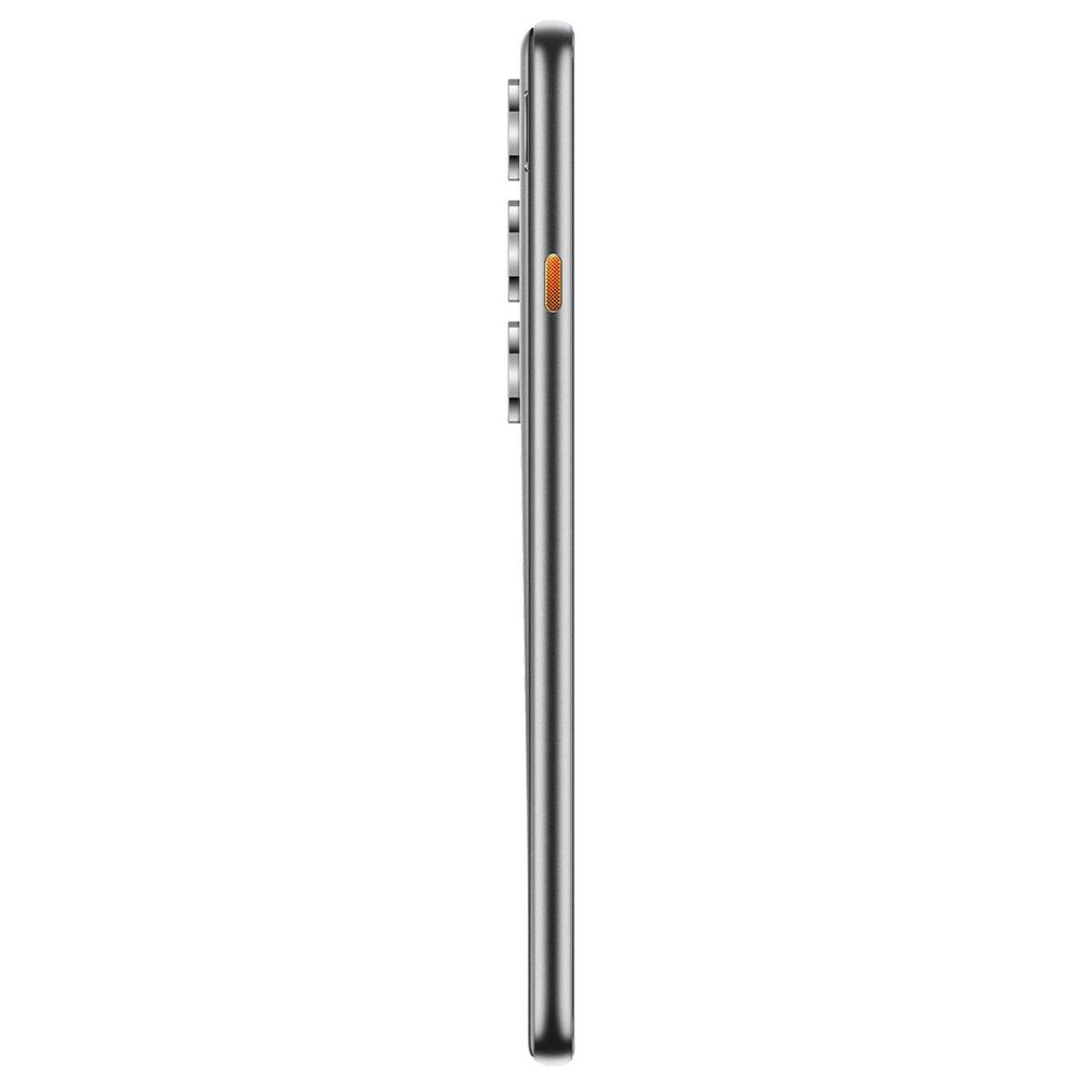 Смартфон Tecno CAMON 40 8+256Gb черный