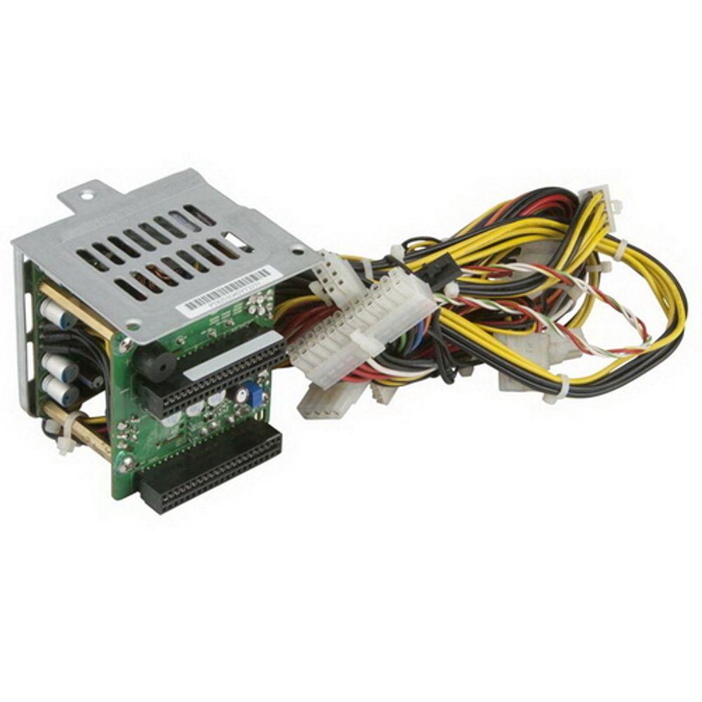 Аксессуары SuperMicro Контроллер распредеделия питания PDB-PT745-8824