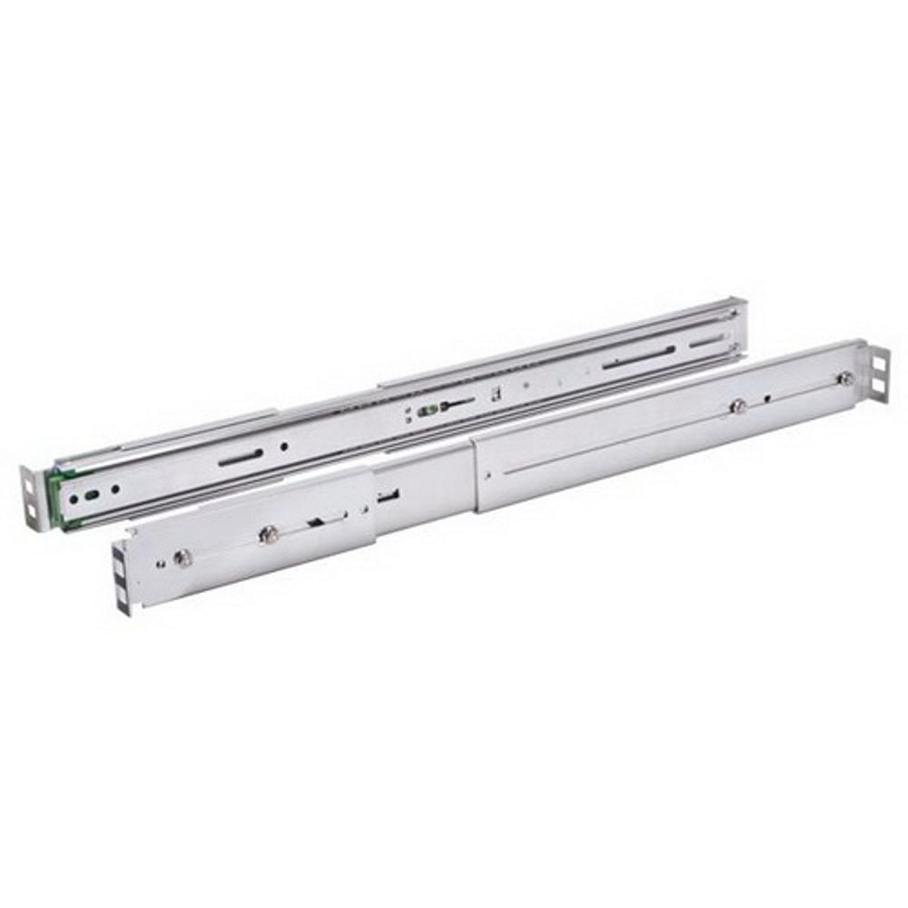 Комплектующие корпусов Chenbro Рельсы SLIDE RAIL,20",RM423/422 (84H342310-001) {8}