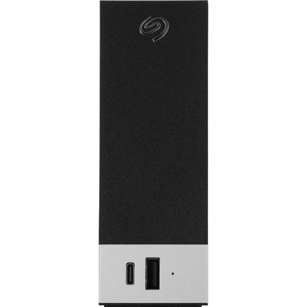 Жесткий диск внешний Seagate STLC16000402