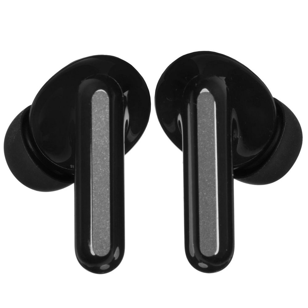 Беспроводные наушники Redmi Buds 6 чёрный