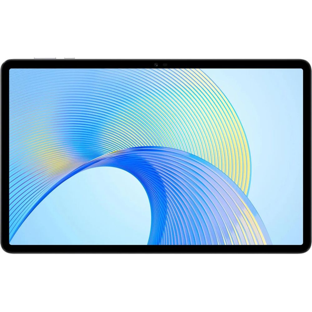 Honor Pad X9 Eileen-L09C [5301AGTM] Grey 11.5" {2000x1200 Snapdragon 685 (2.6) 8C RAM4Gb ROM64Gb 3G 4G Android 13}