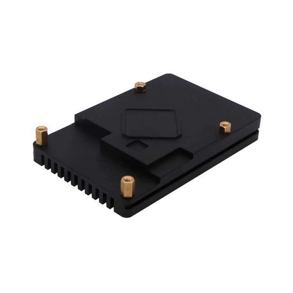 Радиатор RockPi Heatsink,  for ROCK Pi 4 С (RPCase 002)