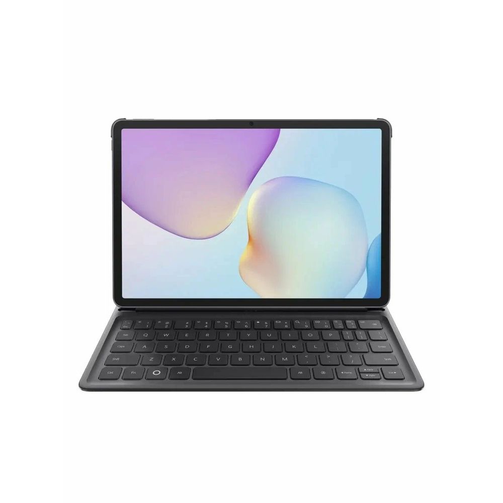 (Поврежденная упаковка) Планшет MATEPAD 11.5" WIFI 8/256GB TXZ-W09 SPACE GRAY INBOX KEYBOARD HUAWEI