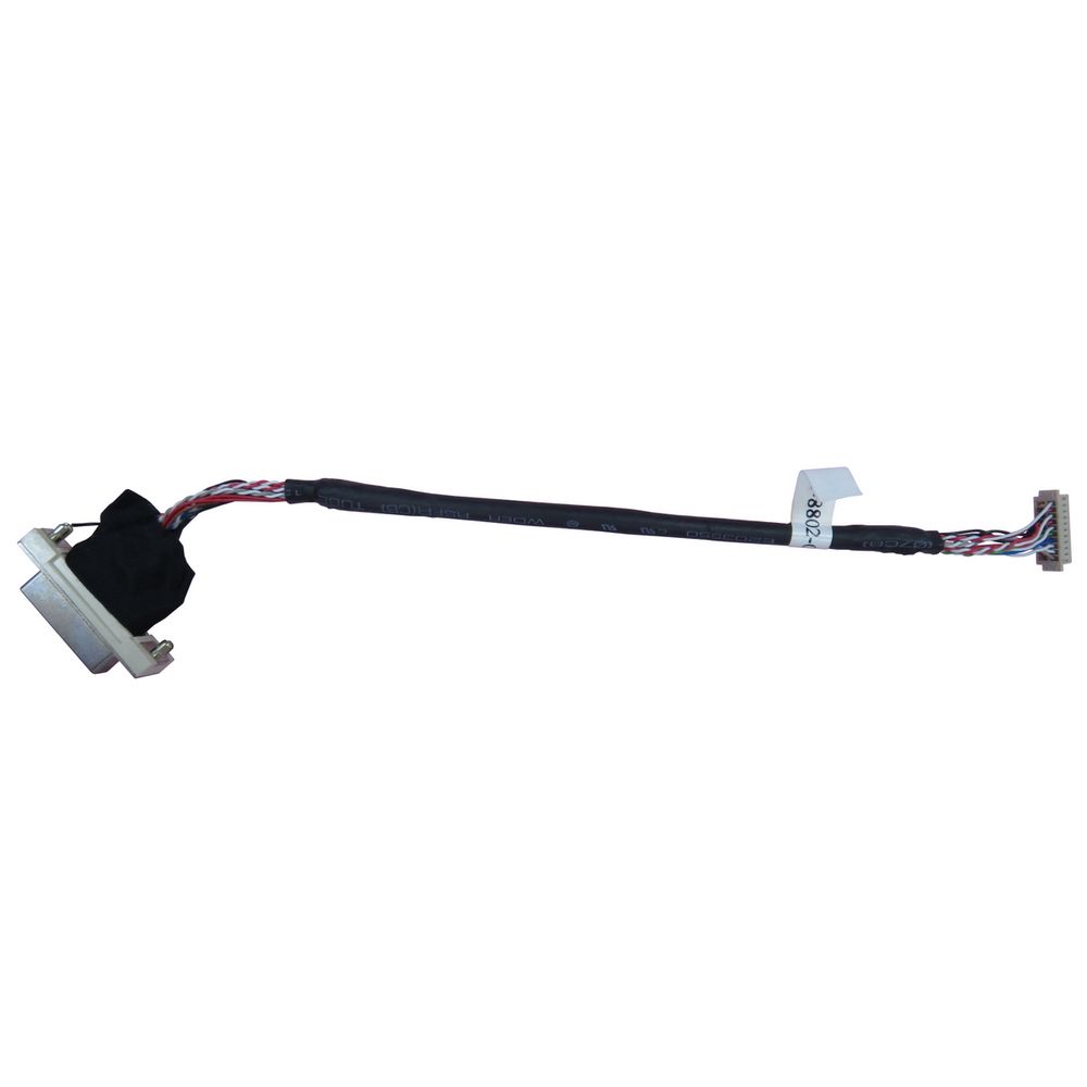 Кабель LEX 6G6002-8802-0100 DVI Cable
