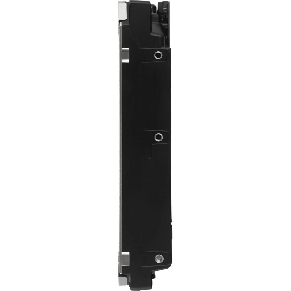 Жесткий диск серверный Toshiba 3.5" 24TB MG Series SATA3 6Gb/s 7200RPM  512MB Buffer