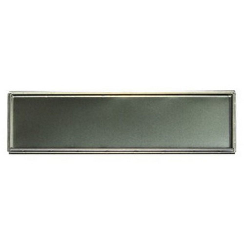 Комплектующие корпусов SuperMicro MCP-260-00011-0N