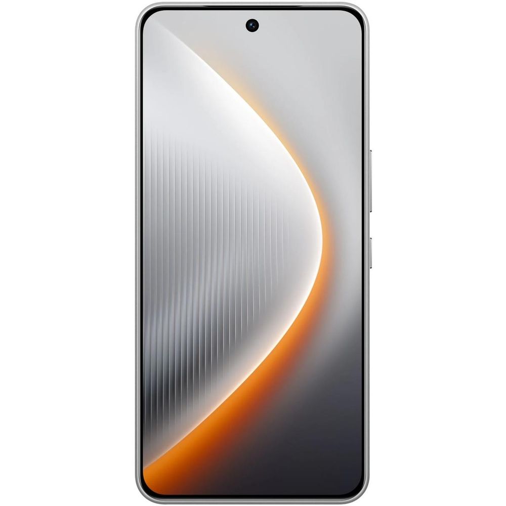 Смартфон Tecno Pova 7 Ultra 5G 12+256Gb белый