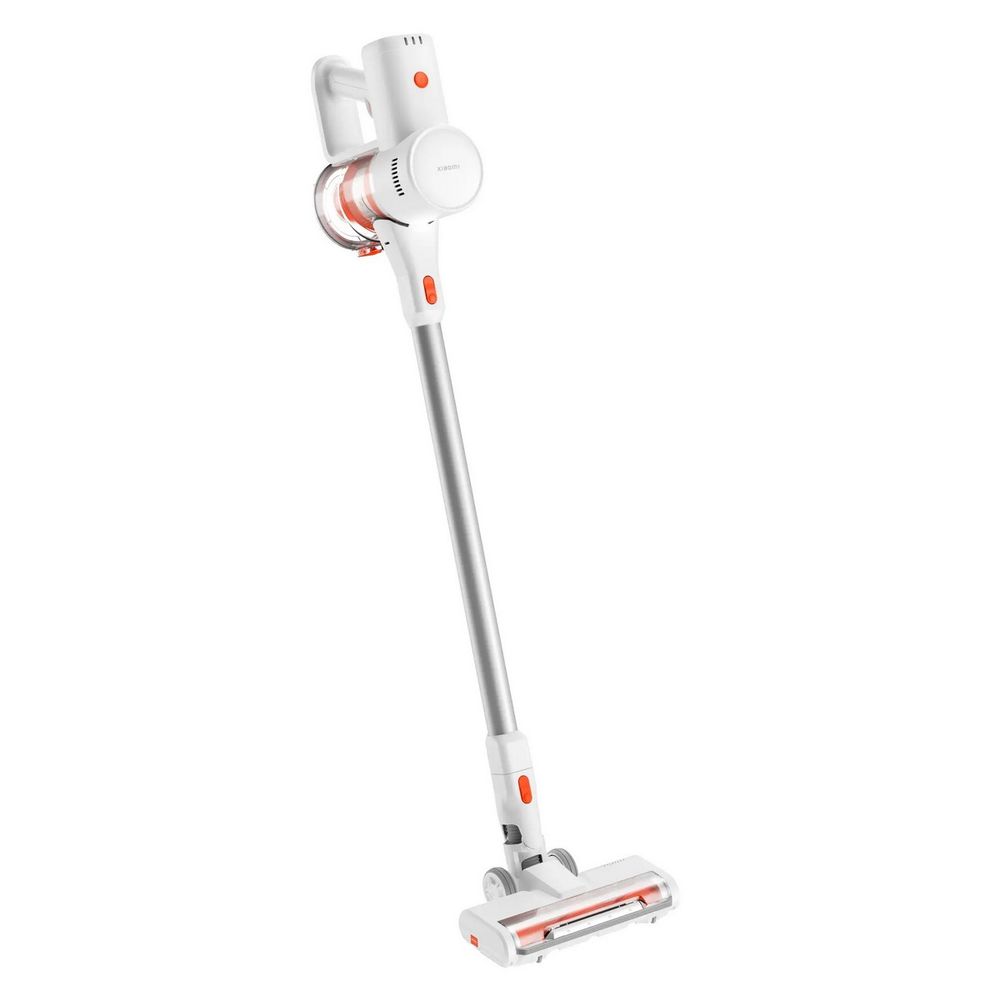 Пылесос Xiaomi Vacuum Cleaner G20 Lite EU