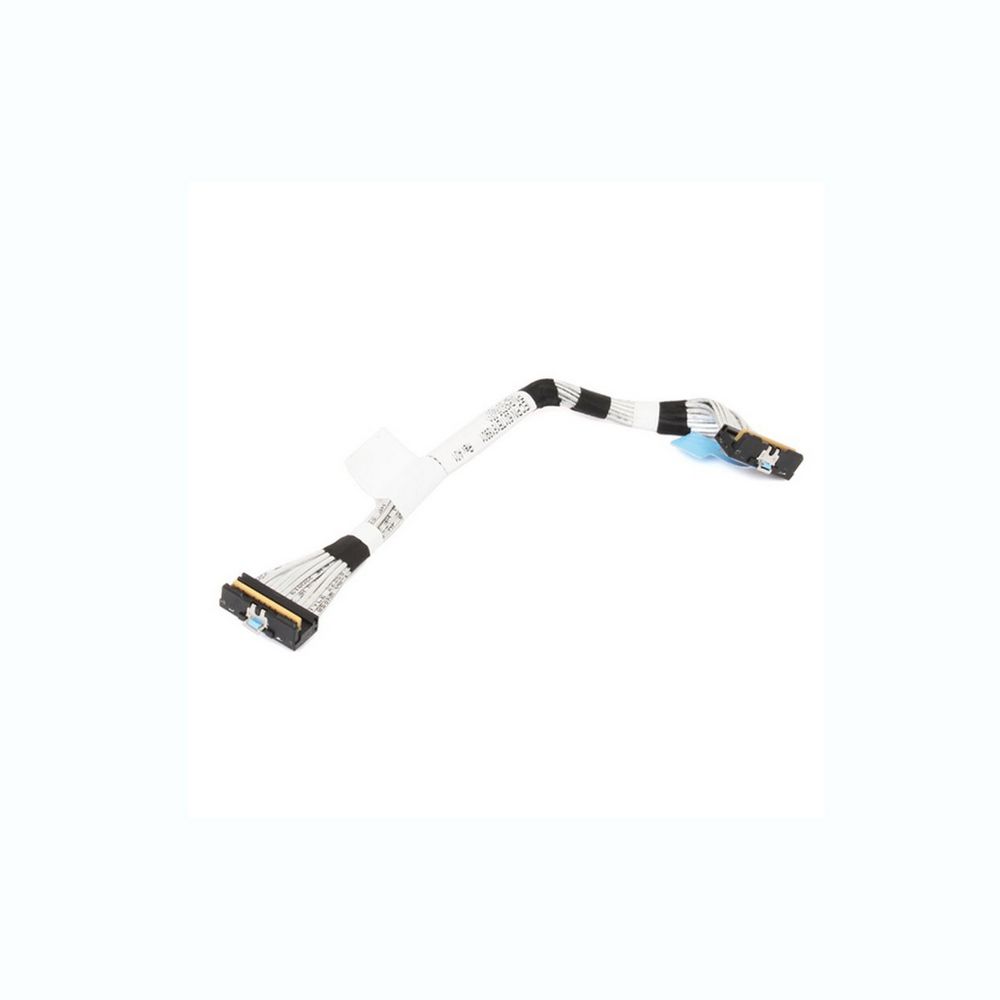 Райзер-карта HPE ProLiant DL3XX Gen11 OCP2 x16 Enablement Kit 