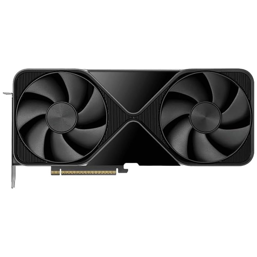 Видеокарта/ VGA PNY NVIDIA RTX PRO 6000 Blackwell Workstation Edition, 96 GB GDDR7 with ECC, DisplayPort 2.1b, PCI Express 5.0 x16, Bulk (900-5G144-2200-000)