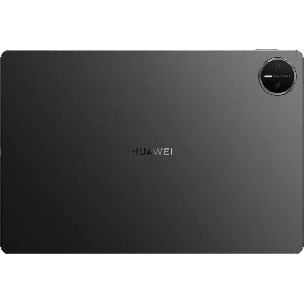 Планшет 12.2" HUAWEI MatePad Pro 12+512Gb Wi-Fi, PaperMatte, чёрный с клавиатурой