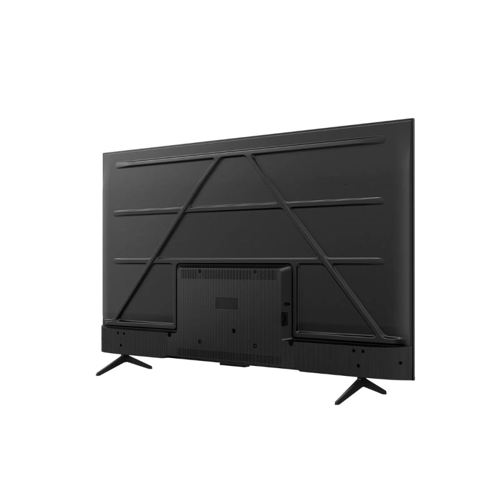 65" Телевизор LED TCL 65P6K