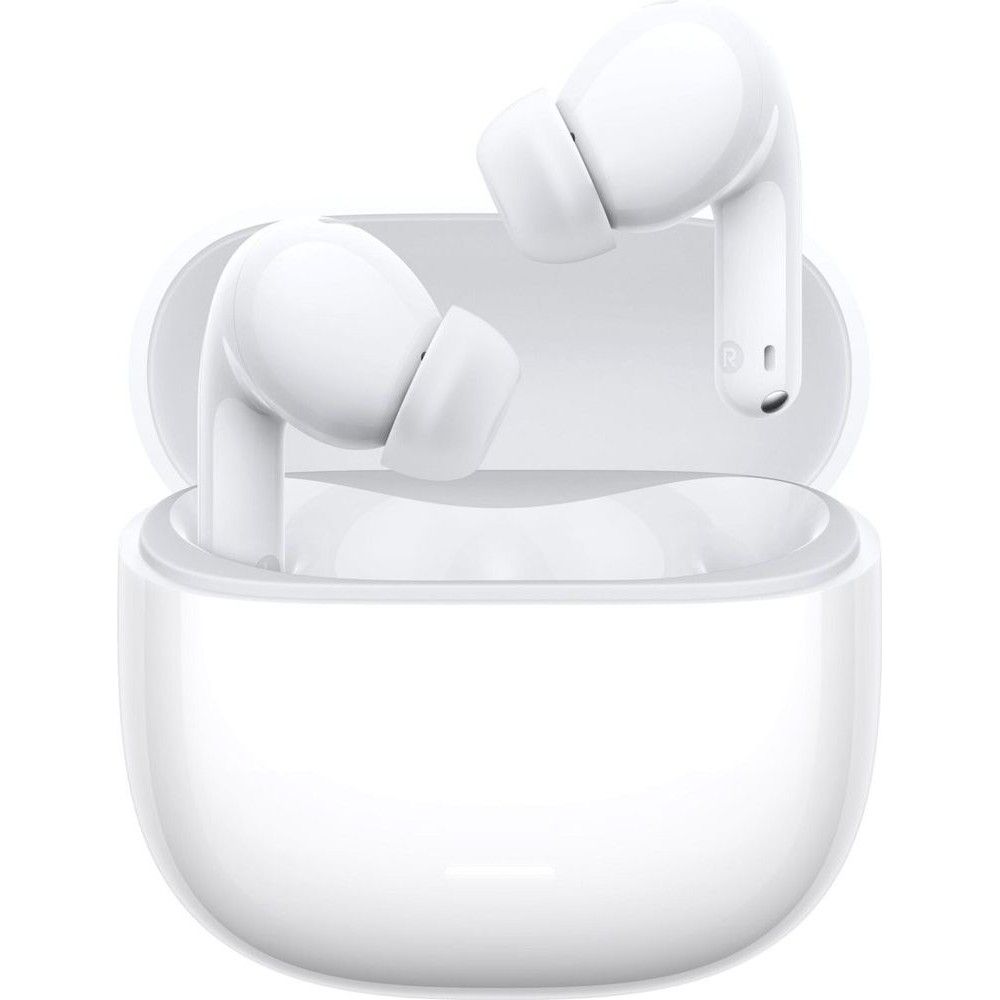 Беспроводные наушники REDMI Buds 8 Lite (White)