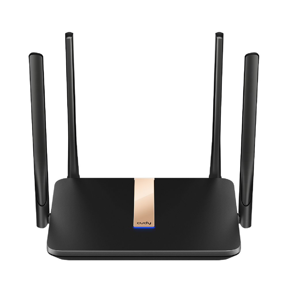 Модем CUDY AC1200 Wi-Fi Mesh 4G LTE  Cat4 Router,1200Mbps Wi-Fi, build-in 4G LTE modem, Chipset MediaTek, 300Mbps at 2.4GHz + 867Mbps at 5GHz, 2 WiFi  antennas, 2 Detachable 4G antennas, 4 10/100M RJ45 Ports, Nano SIM Slot, Cudy Mesh Support, PPTP/L2TP/OpenVPN/WireGuard V