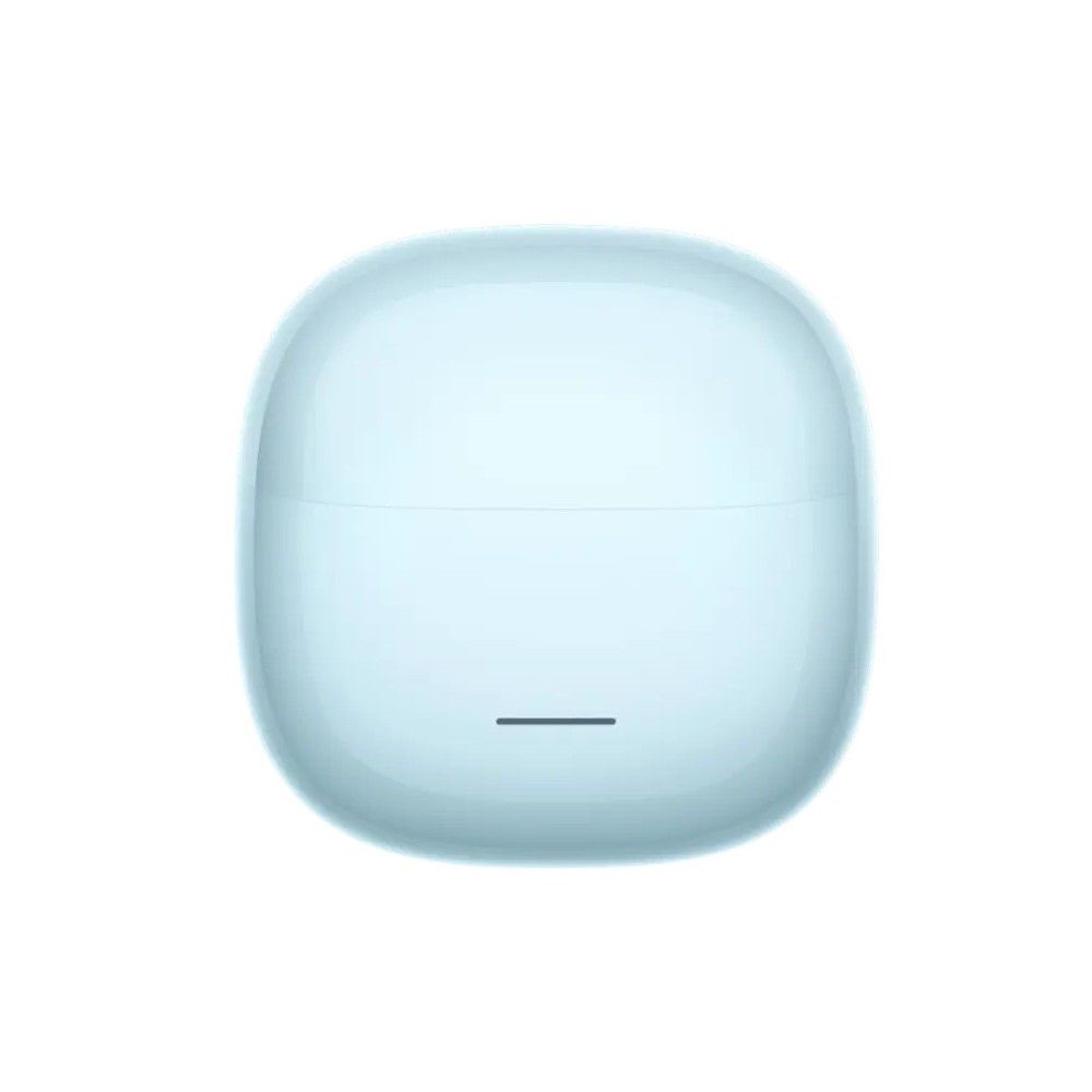 Беспроводные наушники Xiaomi REDMI Buds 8 Active Blue