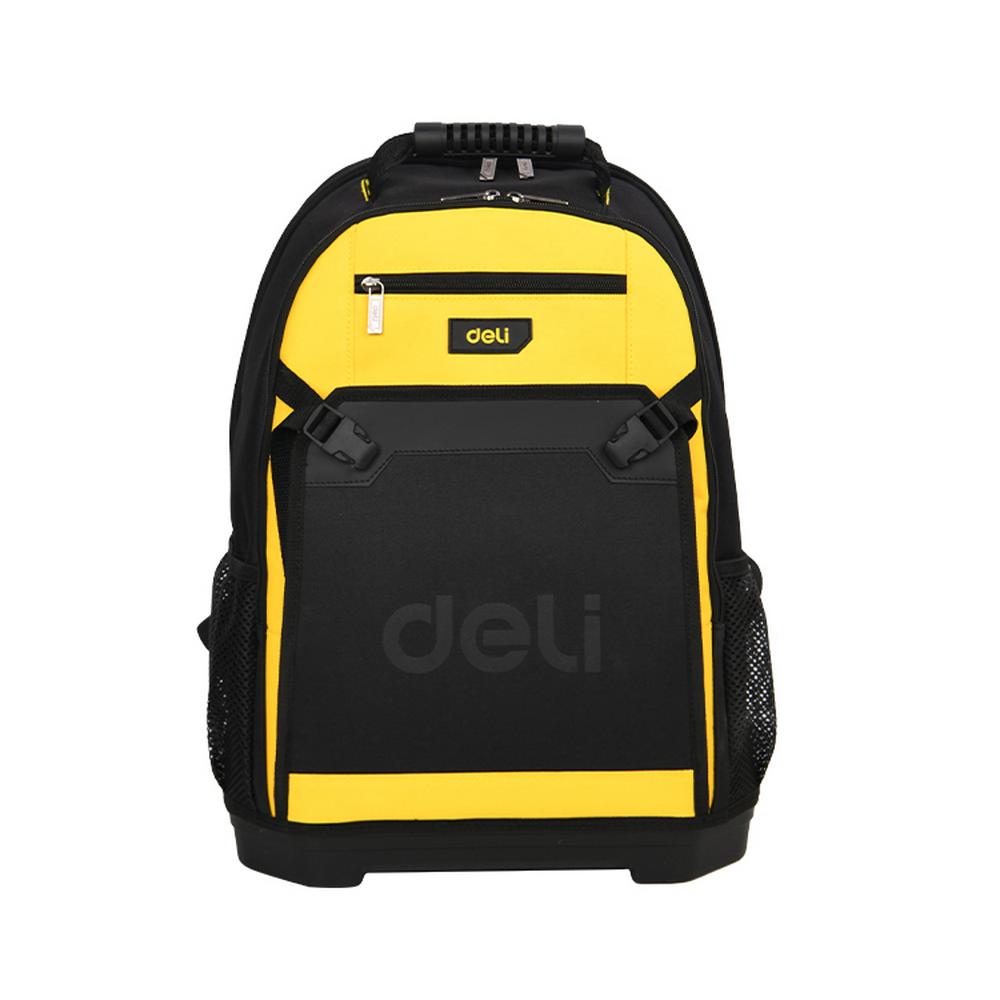 DL586122 Рюкзак для инструментов Deli DL586122