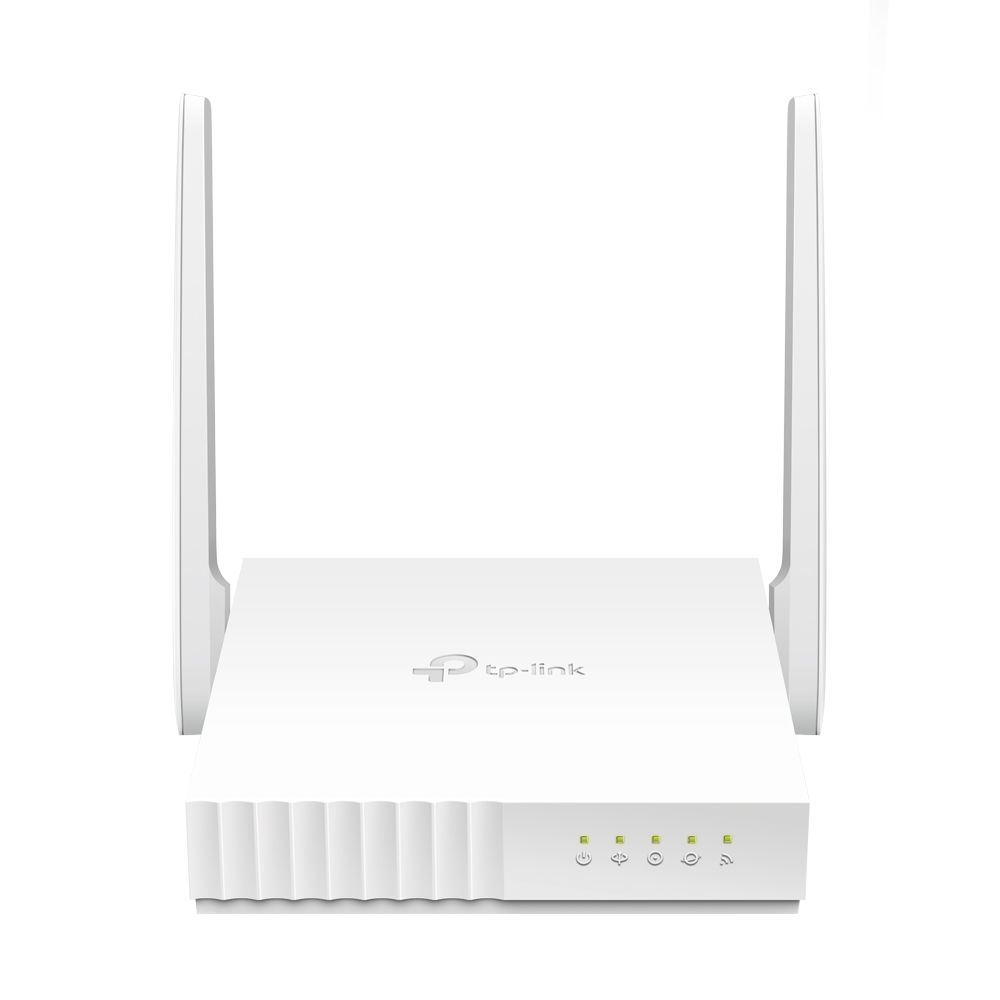 Маршрутизатор TP-LINK XN020-G3 1-портовый гигабитный терминал GPON