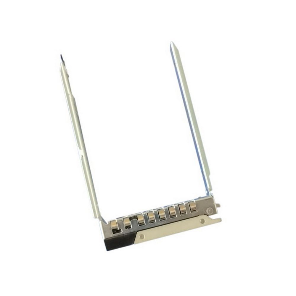 Салазки Dell HotPlug Trays 2.5&quot, for PowerEdge Servers Generetion 14/15 (R640/R650, R740/R750, ME4024, ME5024)