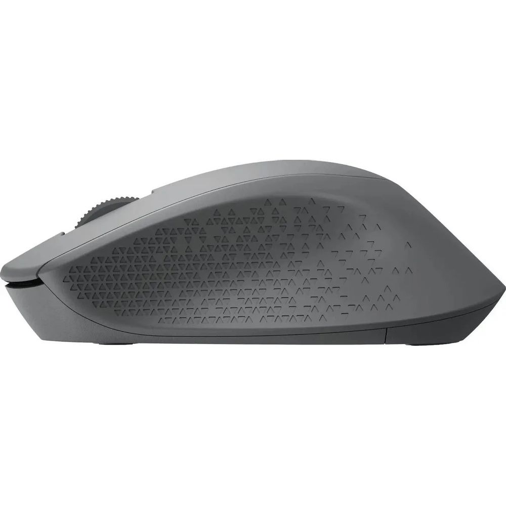 Мышь Logitech M280 Wireless Grey