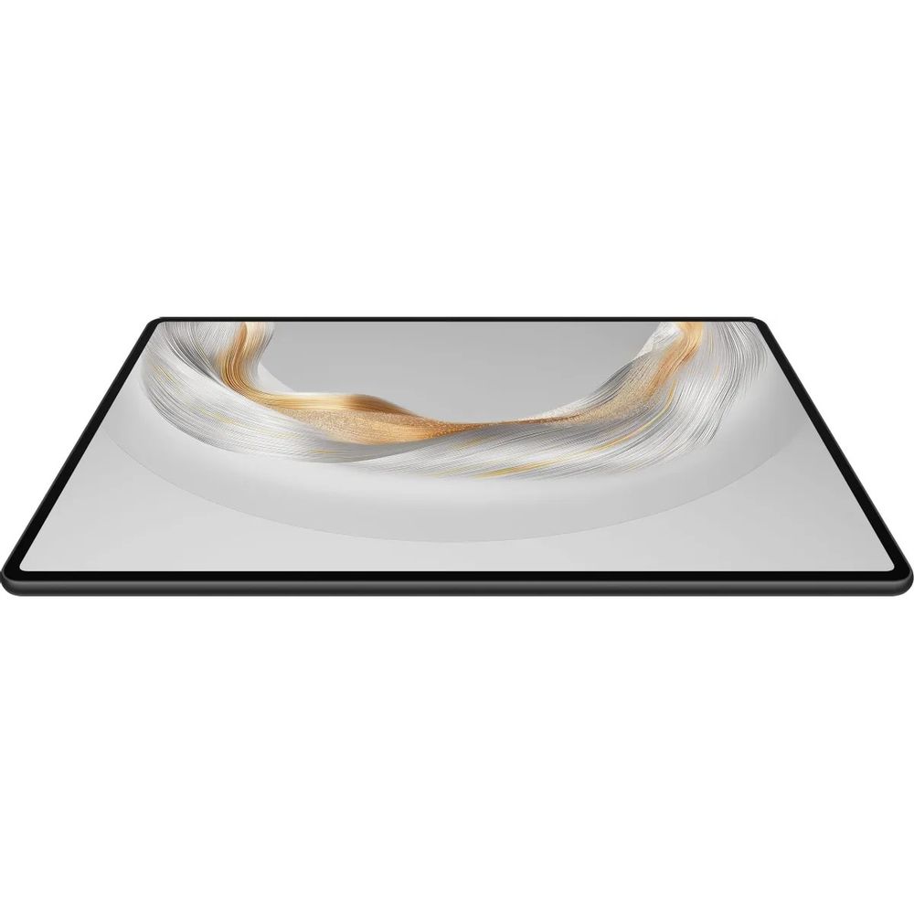 Планшет 12.2" HUAWEI MatePad Pro 12+512Gb Wi-Fi, PaperMatte, чёрный с клавиатурой