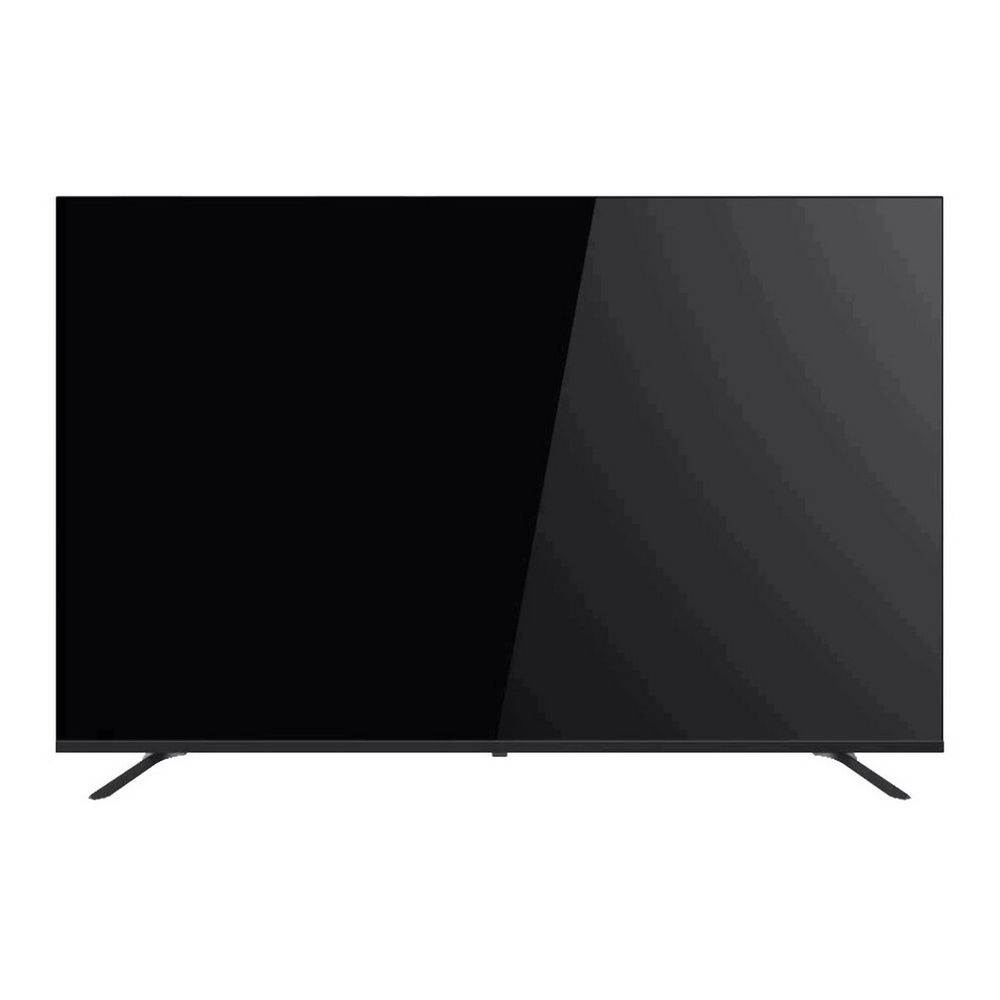 65" Телевизор LED KTC 65UD-AWMB /UHD/WebOS/1.5-8Gb/Magic Remote/