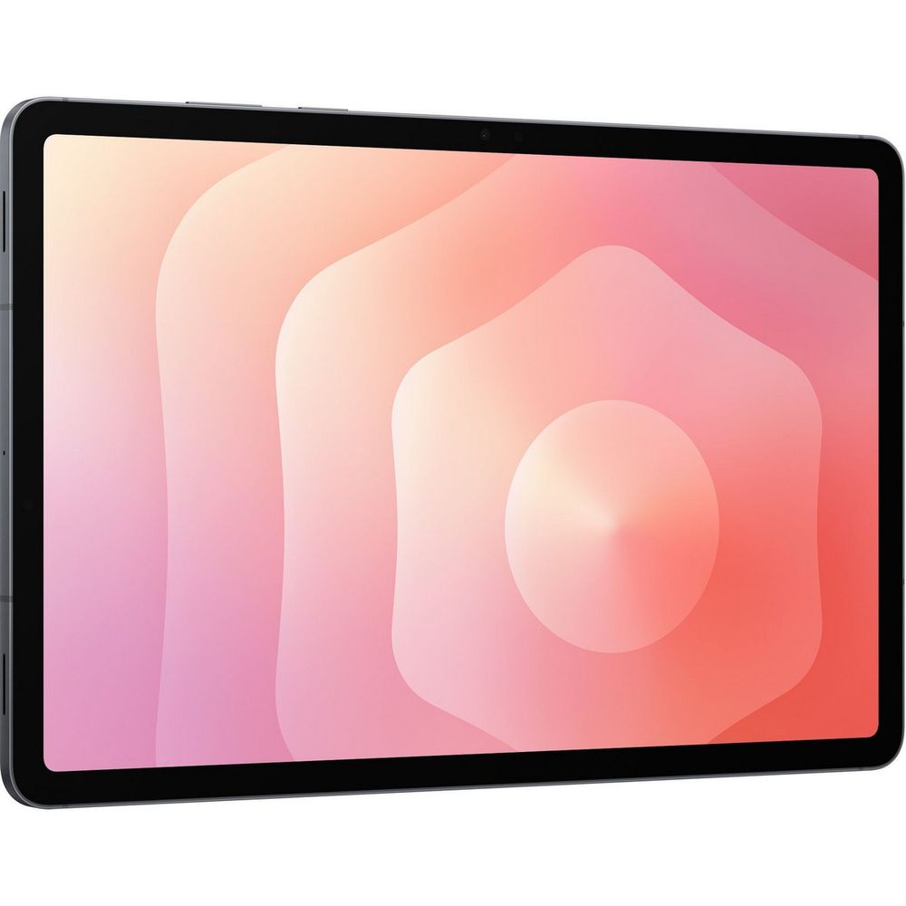 Планшет 11" Samsung Galaxy Tab S11 5G 12+128GB серый (SM-X736BZAACAU)