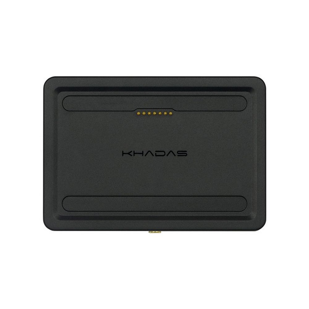 Док-станция Khadas Edge2 Station