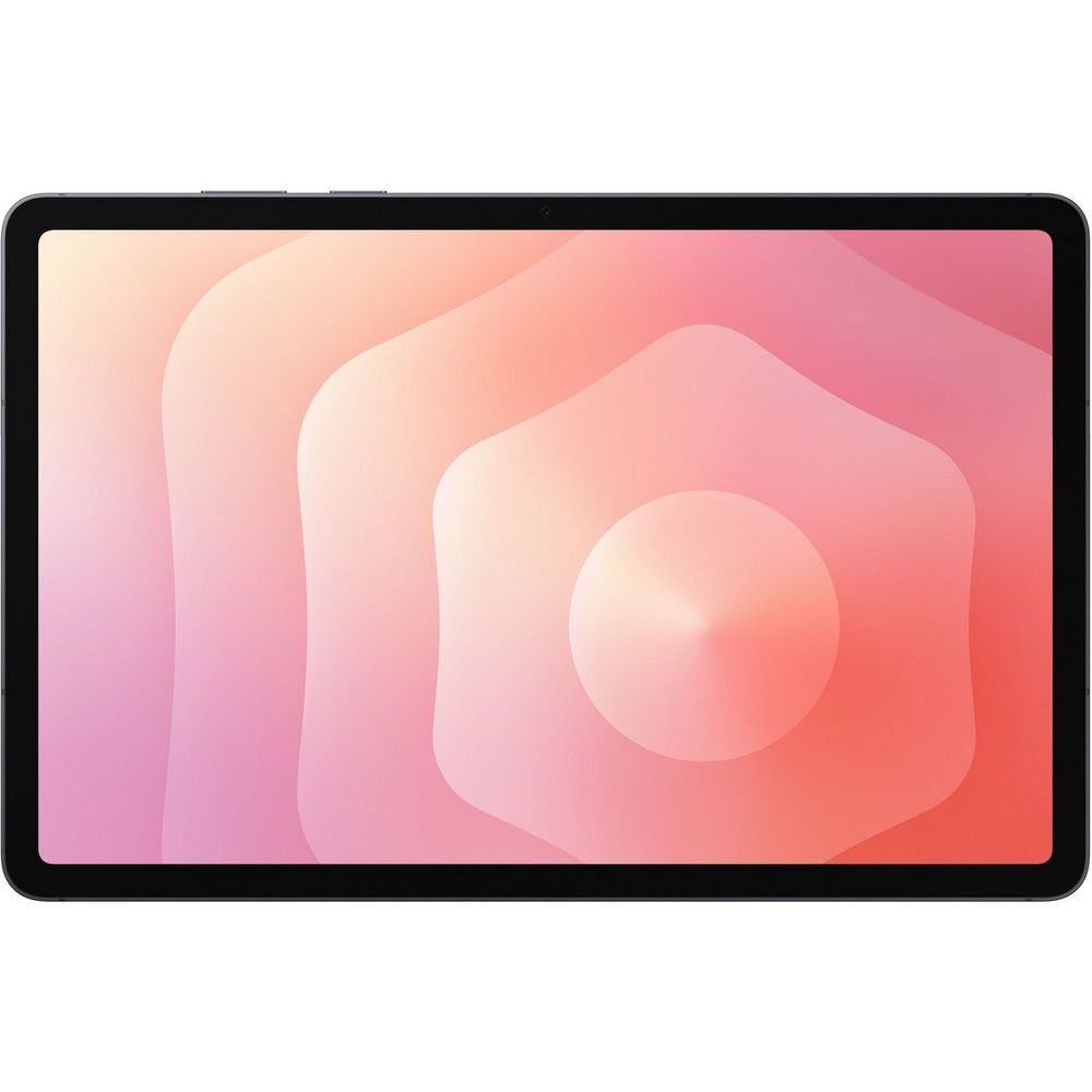 Планшет 11" Samsung Galaxy Tab S11 5G 12+128GB серый (SM-X736BZAACAU)
