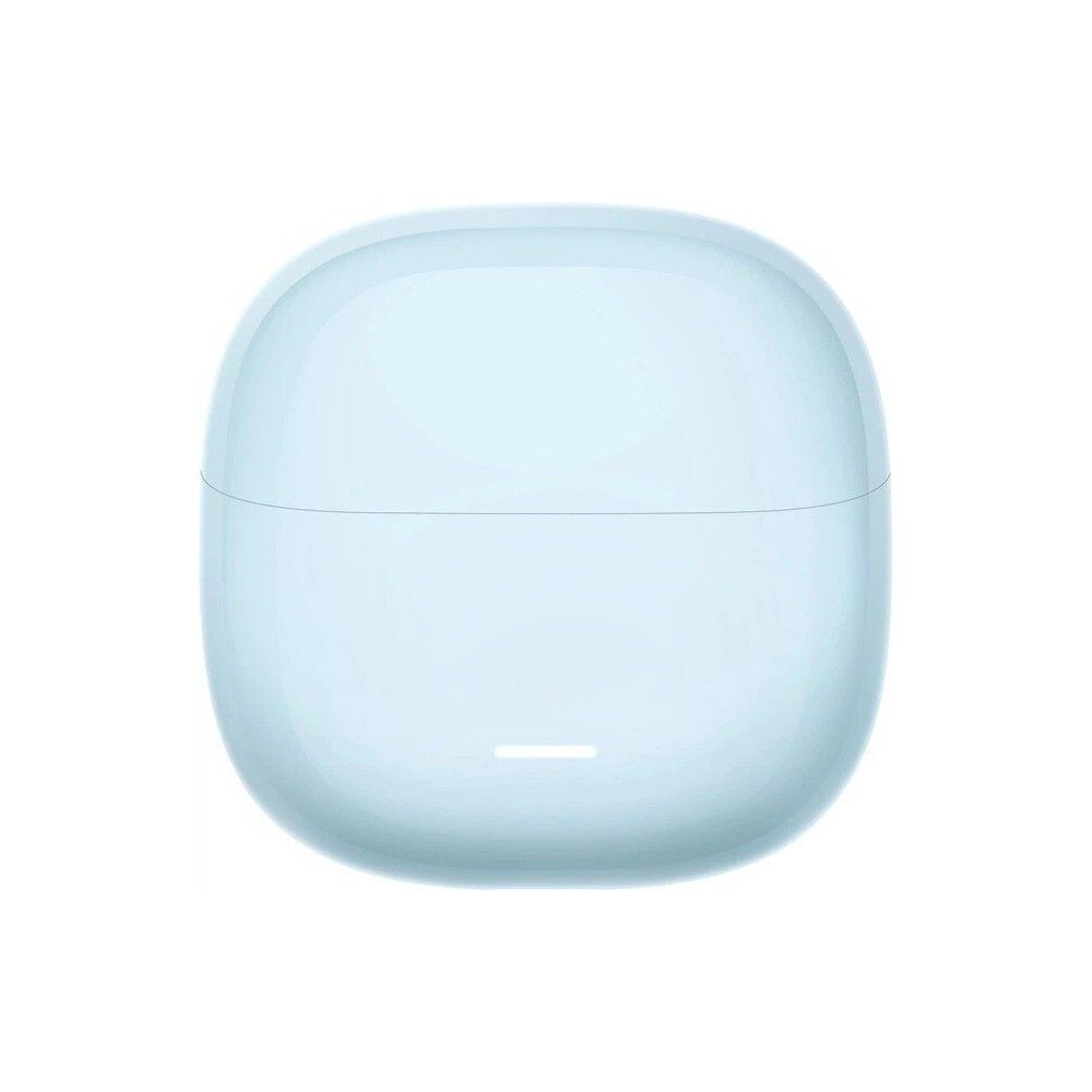 Беспроводные наушники REDMI Buds 8 Lite (Blue)