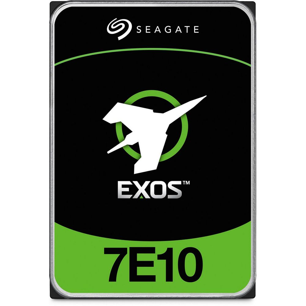 Жесткий диск/ HDD Seagate SAS 10Tb Exos X10 12Gb/s 7200 rpm 256Mb DC20+ (clean pulled ~150 hours) 1 year warranty (replacement ST10000NM003B, ST10000NM018B, ST10000NM002G, MG09SCA10TE, HUS728T8TAL5204, ST8000NM003B, MG08SDA800E, WUS721010AL5204, ST8000NM0