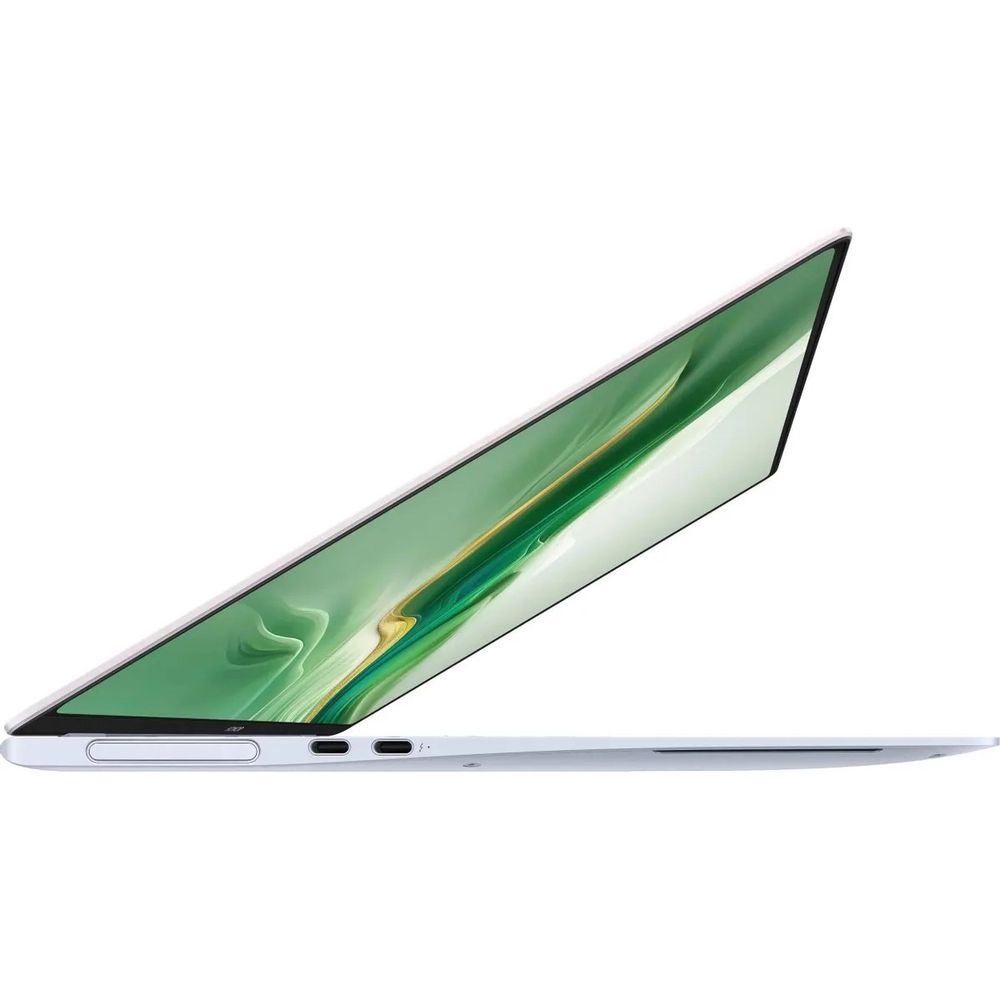 Ноутбук HONOR MagicBook Art 14 Intel Core Ultra 7 155H/32Gb (soldered D5)/SSD1Tb/UMA/14.6"/OLED/3.1K/3120х2080/120Hz/Win11/White/1kg