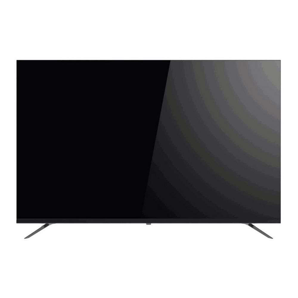 50" Телевизор LED KTC 50UD-AWMB /UHD/WebOS/1.5-8Gb/Magic Remote/ Bad Pack 