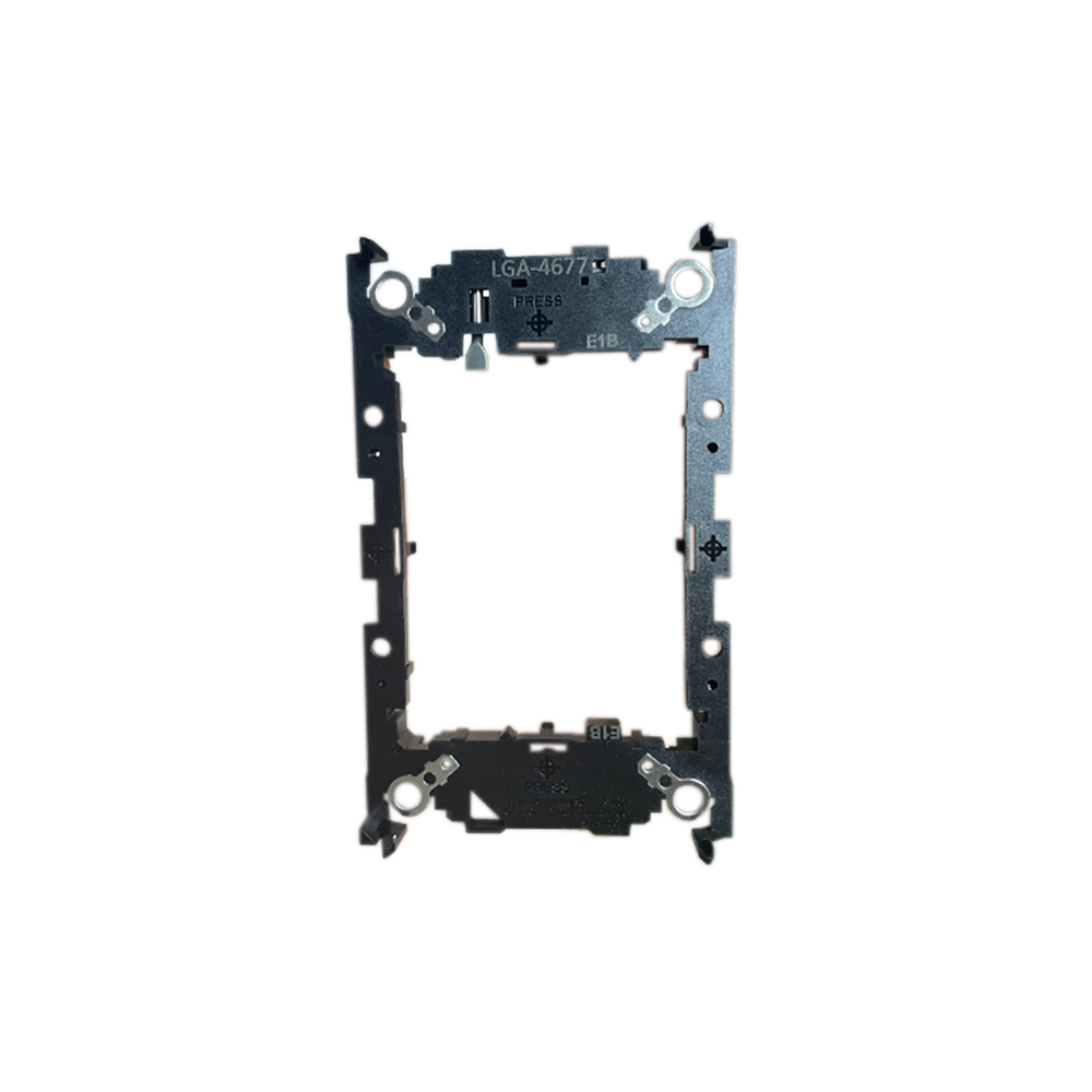Крепеж для удержания процессора в сокете/ CPU carrier for 4th Gen Intel Xeon Scalable processors (MCC)