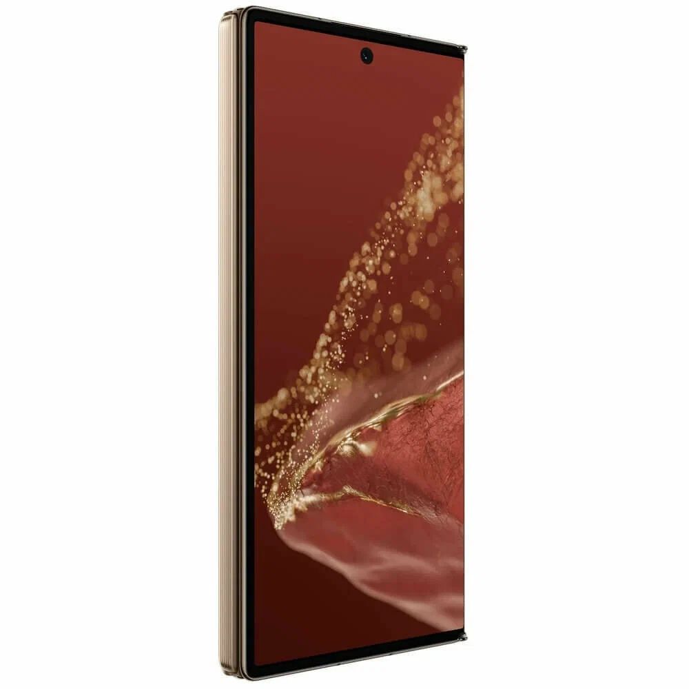 Смартфон Huawei Mate XT 16+1024Gb красный (51098EKJ)