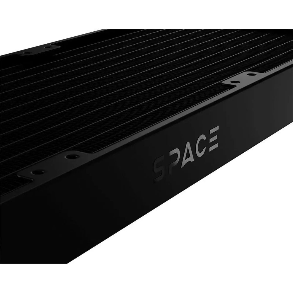 Вентилятор Cooler ID-Cooling SL360 XE /LCD SCREEN /350W /all Intel /all AMD