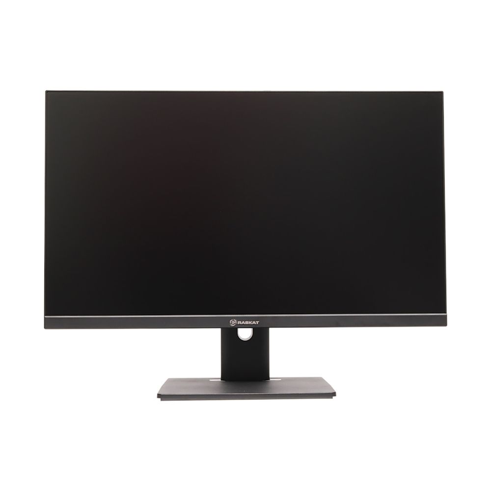 Моноблок Raskat STUDIO 33150 (23,8";, IPS, i3-12100, RAM 16Gb, SSD 256Gb, UHD 730, 150W, No OS)