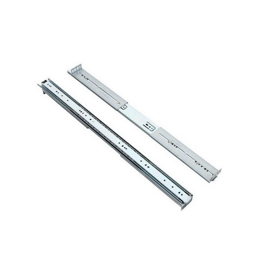 Рельсы AIC Комплект направляющих AIC H5512S200010 