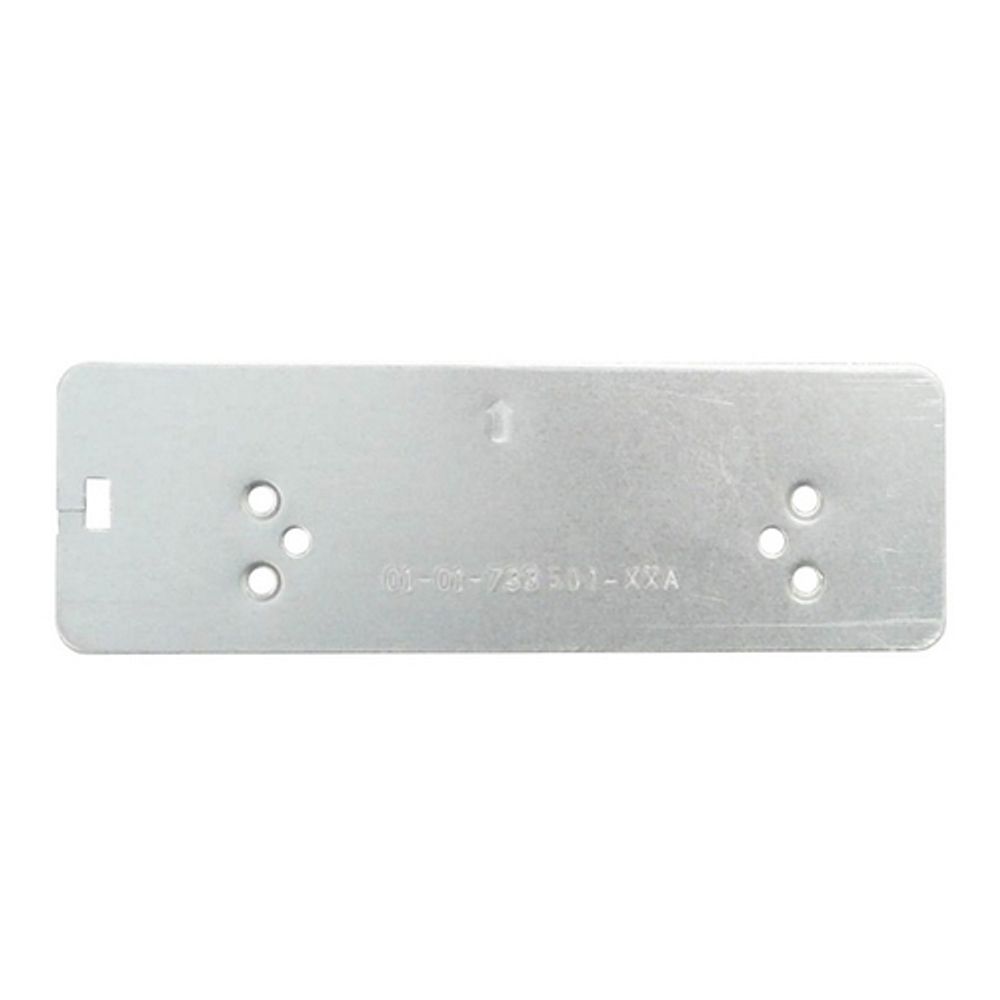 Аксессуары SuperMicro MCP-220-00006-00