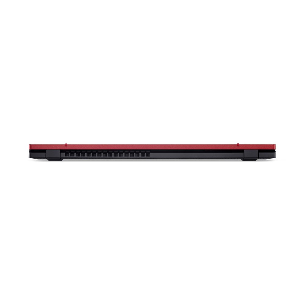 Ноутбук Acer Nitro Lite 16 NL16-71G-7227 Intel Core i7-13620H/16Gb (D5)/SSD512Gb/RTX4050 6Gb (45W)/16"/IPS/WUXGA/1920x1200/165Hz/NoOS/RJ-45/Black/1.95kg
