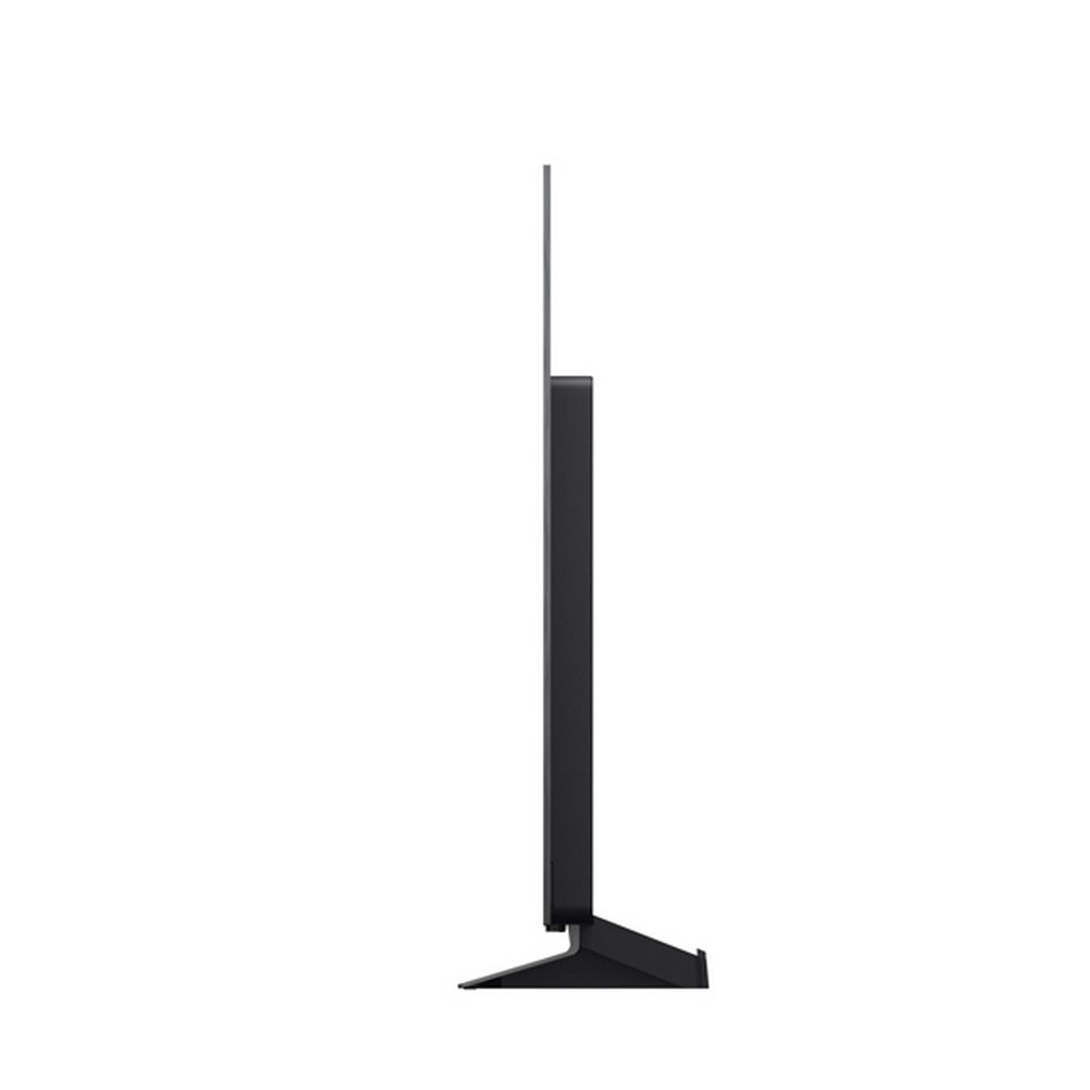 77" Телевизор OLED LG OLED77C6RLA.ARUG (2026)