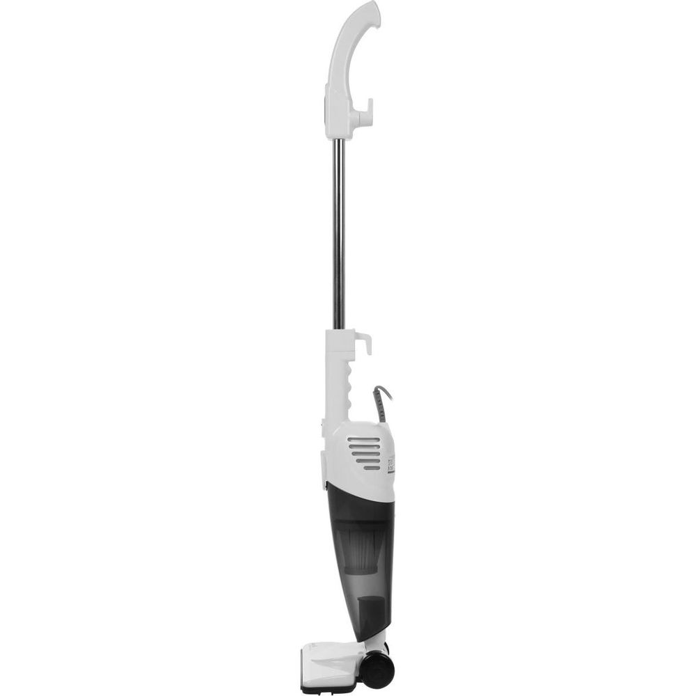 Вертикальный пылесос Combo DX118C