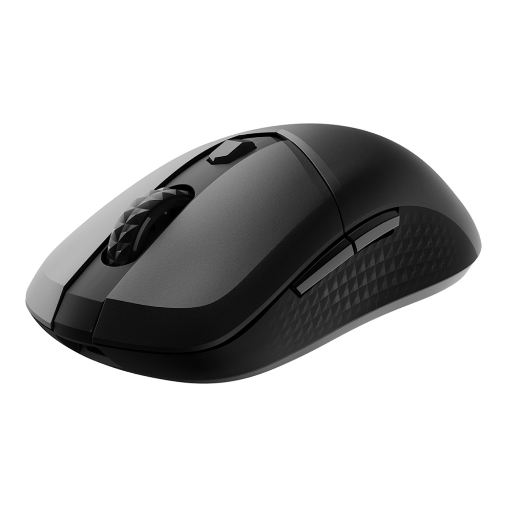 Мышь MSI Versa 300 W (S12-4301260-CLA)