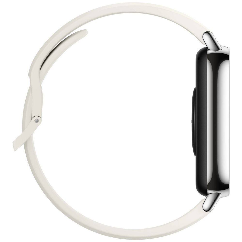 Смарт-часы Redmi Watch 5 Lite Light Gold