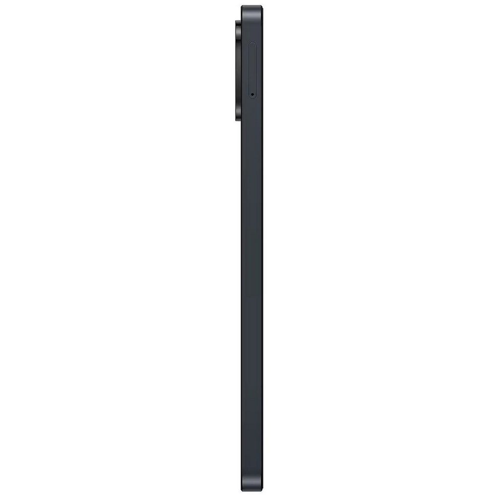Смартфон Samsung Galaxy A07 6+128Gb черный (SM-A075FZKHCAU)