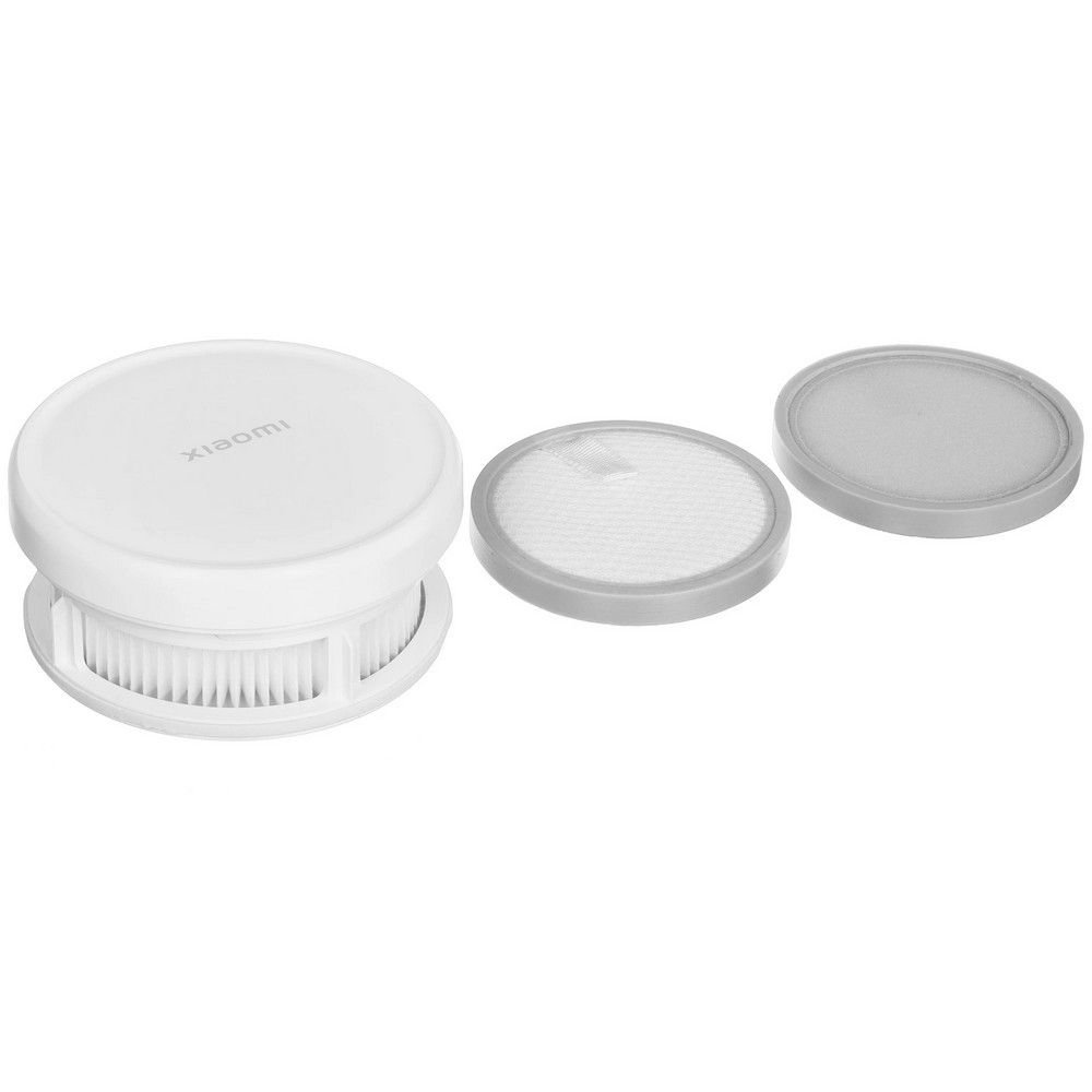 Фильтр для пылесоса Xiaomi BHR8531GL